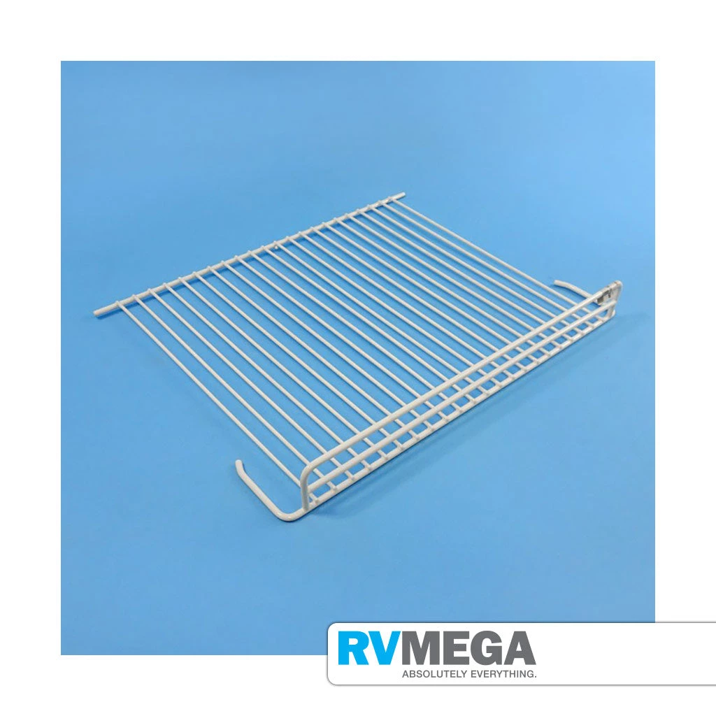 Vitrifrigo Wire Shelf For C115 & C130 & DP150 3 Vitrifrigo Wire Shelf For C115 & C130 & DP150