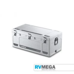 DOMETIC Cool Ice Heavy Duty Rotomoulded Ice Box 111 Litres Outdoor & Camping