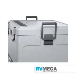 DOMETIC Cool Ice Heavy Duty Rotomoulded Ice Box 111 Litres Outdoor & Camping