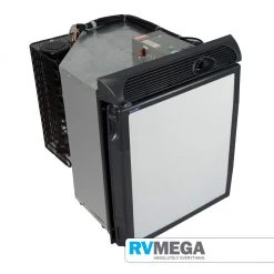 Engel SR48F 40Lt 12 / 24 / 240v Essential Items