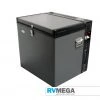 Refrigeration Challenger 70L Freezer