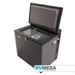Refrigeration Challenger 70L Freezer