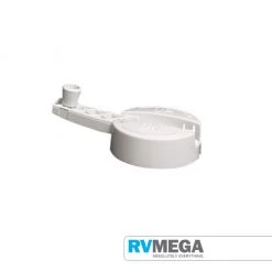 Winegard Internal Winder Handle