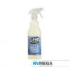 RV MEGA RV Care & Maintenance One Chem Upholstery & Carpet Multiclean