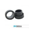 RV MEGA Essential Items UK 28.5mm Hose Sealing Sleeve (Single Pack)