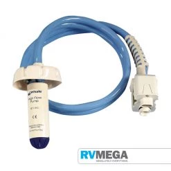 WHALE Watermaster/Carver Assembly 12V High Flow - EP1622 Essential Items