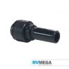 JOHN GUEST Plumbing & Water JG 15mm To 12mm Stem Reducer