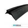 RV MEGA Windows, Stays, Blinds & Spare Parts A Rubber Window Seal