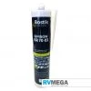BOSTIK Simson ISR 70-03 Adhesive Sealant Grey - 290ml Cartridge Essential Items