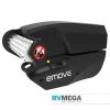 EMOVE Caravan Mover - Automatic EM303A