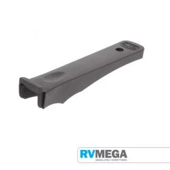 RV MEGA Cooking & Dining Handle For Grill Pan