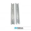 RV MEGA Bedroom, Bathroom & Laundry Spare Brackets For Sphere Laundry Rack