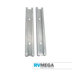 RV MEGA Bedroom, Bathroom & Laundry Spare Brackets For Sphere Laundry Rack
