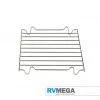 RV MEGA Trivet 200 X 245 For Grill Pan