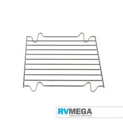 RV MEGA Trivet 200 X 245 For Grill Pan