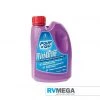 RV MEGA Bedroom, Bathroom & Laundry Pour N Go Fresh Water Tank Treatment 1 Litre
