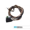 Reich Microswitch For Kama Mixer UK Caravan Parts