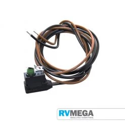 Reich Microswitch For Kama Mixer UK Caravan Parts