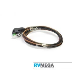 REICH Micro Switch - Pelikan Trend E