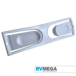 CHEF AID Paper Towel Holder UK Caravan Parts