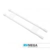 RV MEGA Double Refrigeration Bars