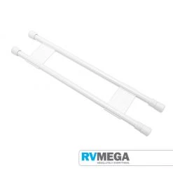 RV MEGA Double Refrigeration Bars