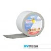 Essential Items Eternabond Aluminium Seal 50mm X 15.2m (Paintable)