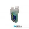 BioMagic Waste Treatment 1l