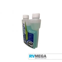 BioMagic Waste Treatment 1l