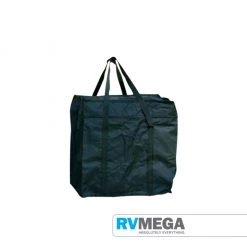CAMEC Carry Bag For 20litre Portable Toilet