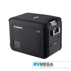 DOMETIC Refrigeration Insulating Protective Cover For CFX3-45