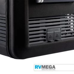 DOMETIC Refrigeration Insulating Protective Cover For CFX3-45