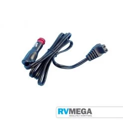 WAECO Refrigeration Cable 12v For CFX Range