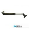 RV MEGA Cupboard Door Strut (16.5cm)