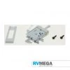Refrigeration Dometic RMD8555 Freezer Lock (new)