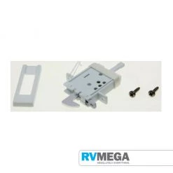 Refrigeration Dometic RMD8555 Freezer Lock (new)
