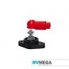 RV MEGA Electrical & Lighting BLS Power Post #10 Stud (5mm) X 16mm