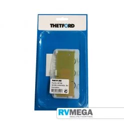 Thetford C250/C260/C263 Control Panel