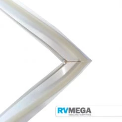 Thetford C400 Wall Seal