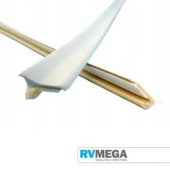 Thetford C400 Wall Seal