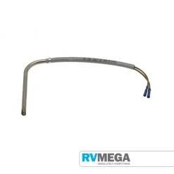 Dometic Element 12V 120W RM4210 Refrigeration