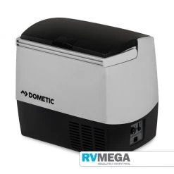 Refrigeration Dometic18 Litre CF18 Fridge Or Freezer 12/24v