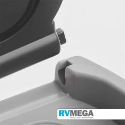 Refrigeration Dometic18 Litre CF18 Fridge Or Freezer 12/24v 8 Refrigeration Dometic18 Litre CF18 Fridge Or Freezer 12/24v