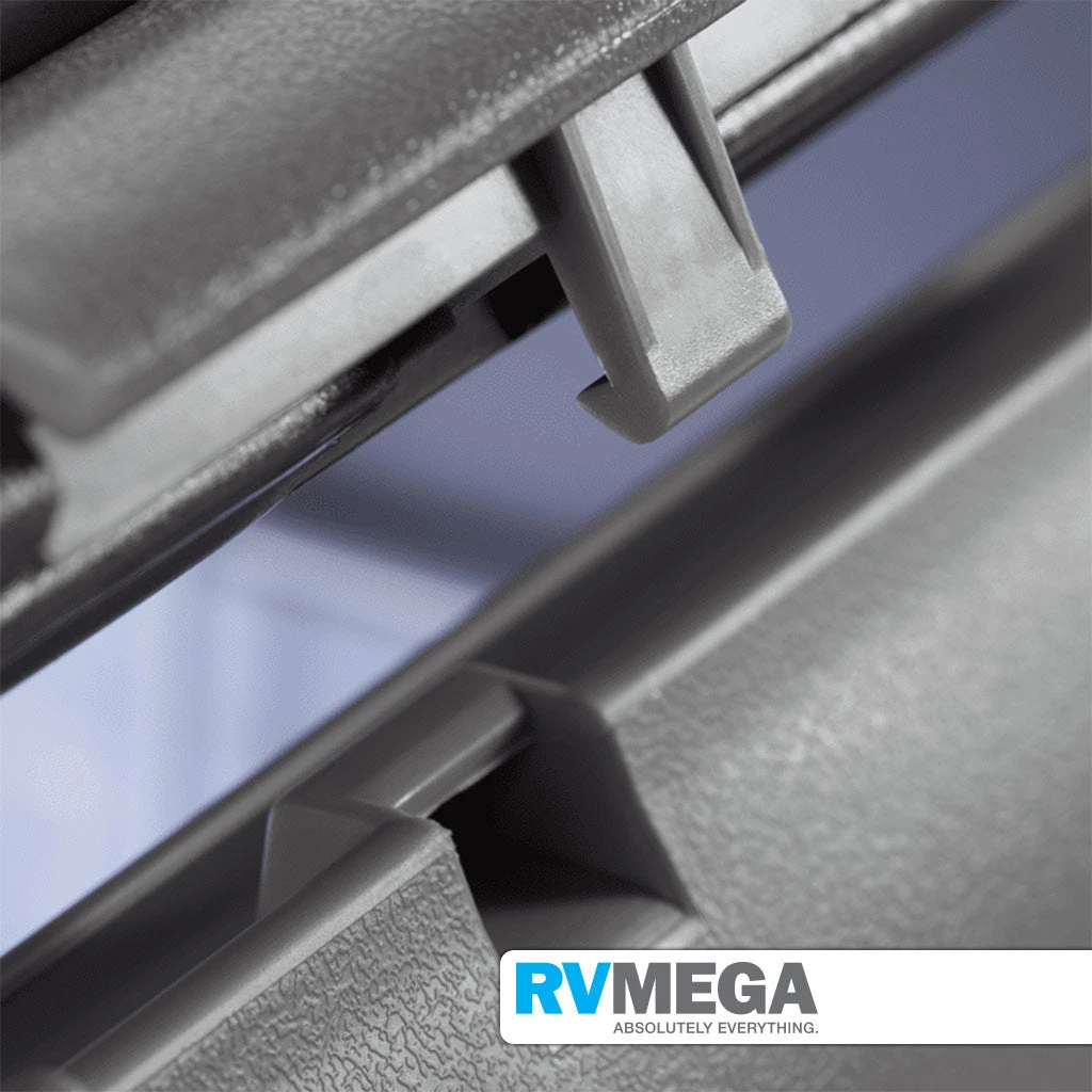 Refrigeration Dometic18 Litre CF18 Fridge Or Freezer 12/24v 6 Refrigeration Dometic18 Litre CF18 Fridge Or Freezer 12/24v