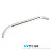 RV MEGA UK Lumo LED Awning Light 2 RV MEGA UK Lumo LED Awning Light