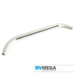 RV MEGA UK Lumo LED Awning Light