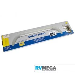 RV MEGA UK Lumo LED Awning Light