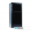 Dometic RM4606 186 Ltr 3 Way Fridge UES Refrigeration