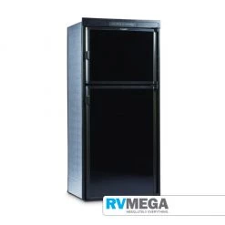 Dometic RM4606 186 Ltr 3 Way Fridge UES Refrigeration