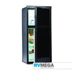 Dometic RM4606 186 Ltr 3 Way Fridge UES Refrigeration